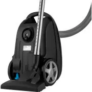 SVC 7500BK 3AAA Staubsauger SENCOR