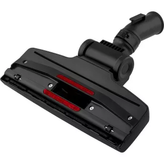 SVC 7500BK 3AAA Staubsauger SENCOR