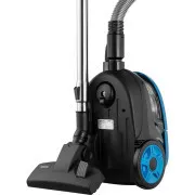SVC 1035TQ 3AAA Staubsauger SENCOR