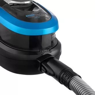 SVC 1035TQ 3AAA Staubsauger SENCOR