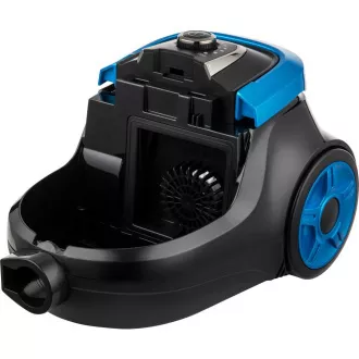 SVC 1035TQ 3AAA Staubsauger SENCOR