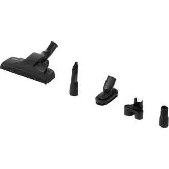 SVC 1035TQ 3AAA Staubsauger SENCOR
