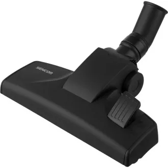 SVC 1035TQ 3AAA Staubsauger SENCOR