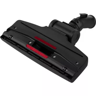 SVC 1035TQ 3AAA Staubsauger SENCOR