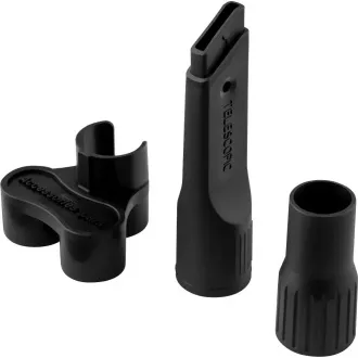 SVC 1035TQ 3AAA Staubsauger SENCOR