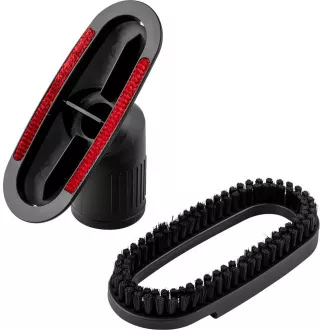 SVC 1035TQ 3AAA Staubsauger SENCOR