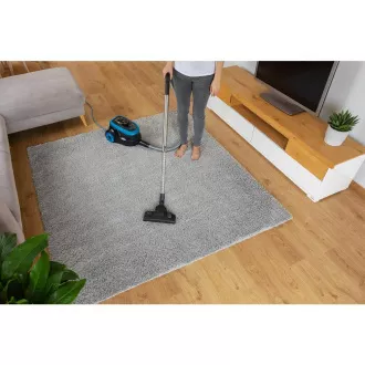 SVC 1035TQ 3AAA Staubsauger SENCOR