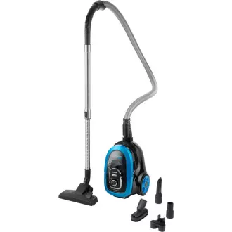 SVC 1035TQ 3AAA Staubsauger SENCOR