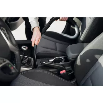 SVC 1035TQ 3AAA Staubsauger SENCOR
