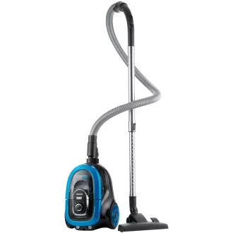 SVC 1035TQ 3AAA Staubsauger SENCOR