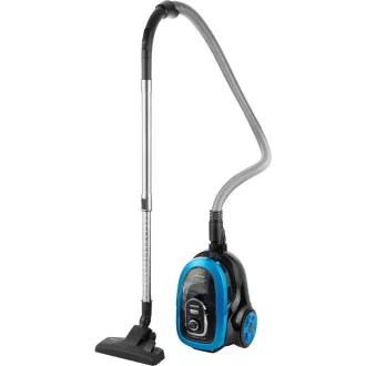 SVC 1035TQ 3AAA Staubsauger SENCOR