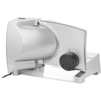 Aufschnittmaschine SFS 3050SL SENCOR