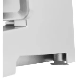 Aufschnittmaschine SFS 3050SL SENCOR