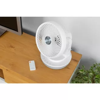 SFE 2340WH Tischventilator SENCOR SFE 2340WH Tischventilator SENCOR