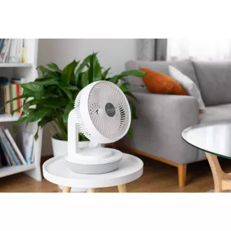 SFE 2340WH Tischventilator SENCOR SFE 2340WH Tischventilator SENCOR