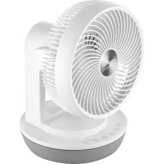 SFE 2340WH Tischventilator SENCOR SFE 2340WH Tischventilator SENCOR