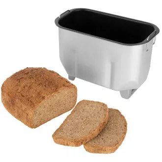 SBR 0770WH Brotbackautomat SENCOR SBR 0770WH Brotbackautomat SENCOR