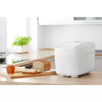SBR 0770WH Brotbackautomat SENCOR SBR 0770WH Brotbackautomat SENCOR