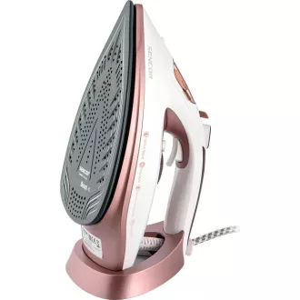 SSI 3520RS Eisen SENCOR SSI 3520RS Eisen SENCOR
