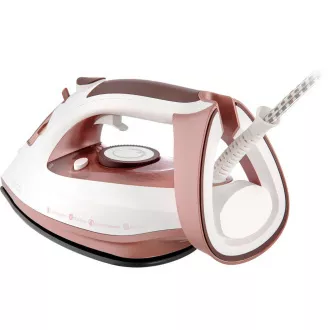 SSI 3520RS Eisen SENCOR SSI 3520RS Eisen SENCOR