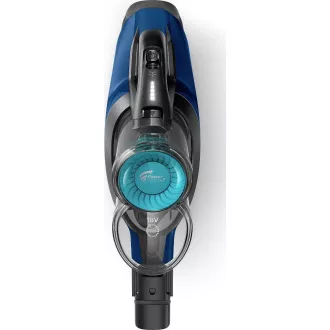 FC8009 / 01 PHILIPS STAUBSAUGERFILTER FC8009 / 01 PHILIPS STAUBSAUGERFILTER