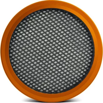 FC8009 / 01 PHILIPS STAUBSAUGERFILTER FC8009 / 01 PHILIPS STAUBSAUGERFILTER