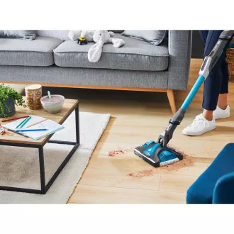ZR009500 ROWENTA STAUBSAUGER-ZUBEHÖR