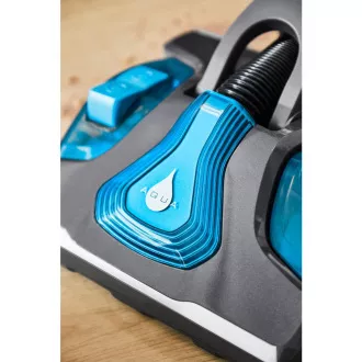 ZR009500 ROWENTA STAUBSAUGER-ZUBEHÖR