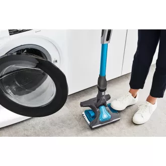 ZR009500 ROWENTA STAUBSAUGER-ZUBEHÖR