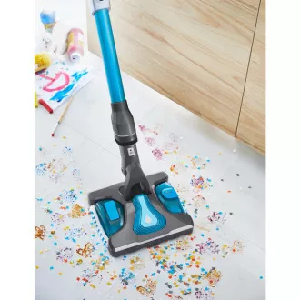 ZR009500 ROWENTA STAUBSAUGER-ZUBEHÖR