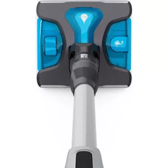 ZR009500 ROWENTA STAUBSAUGER-ZUBEHÖR