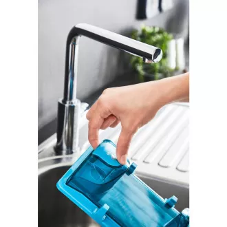 ZR009500 ROWENTA STAUBSAUGER-ZUBEHÖR