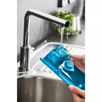 ZR009500 ROWENTA STAUBSAUGER-ZUBEHÖR