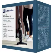 ESKQ9 STAUBSAUGERZUBEHÖR ELECTROLUX