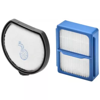 ESKQ9 STAUBSAUGERZUBEHÖR ELECTROLUX