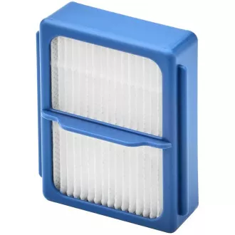 ESKQ9 STAUBSAUGERZUBEHÖR ELECTROLUX
