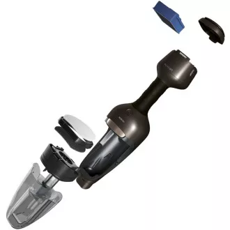 ESKQ9 STAUBSAUGERZUBEHÖR ELECTROLUX