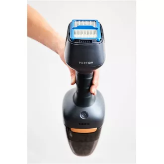 ESKQ9 STAUBSAUGERZUBEHÖR ELECTROLUX