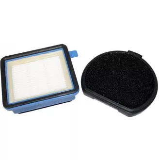 ESPK9 FILTER FÜR STAUBSAUGER PUREF9 ELECTROLUX