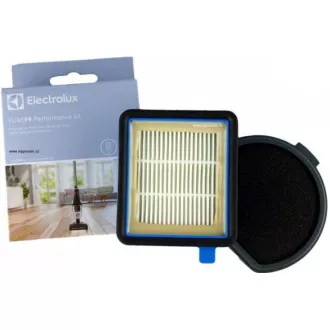 ESPK9 FILTER FÜR STAUBSAUGER PUREF9 ELECTROLUX