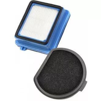 ESPK9 FILTER FÜR STAUBSAUGER PUREF9 ELECTROLUX