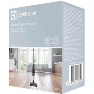 ESPK9 FILTER FÜR STAUBSAUGER PUREF9 ELECTROLUX
