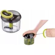 K1320404 TEFAL HANDHÄCKSLER