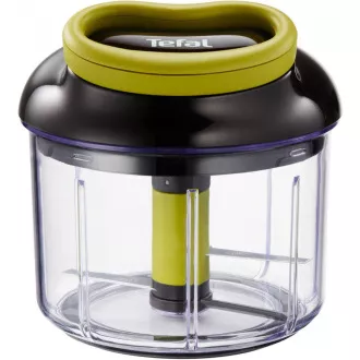 K1320404 TEFAL HANDHÄCKSLER