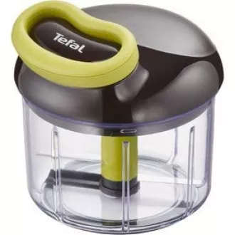 K1320404 TEFAL HANDHÄCKSLER