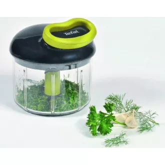 K1320404 TEFAL HANDHÄCKSLER