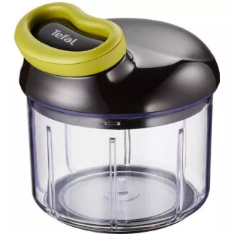 K1320404 TEFAL HANDHÄCKSLER
