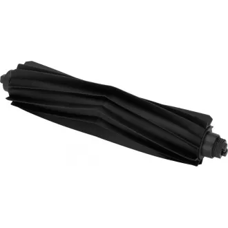 SRX 0505 Ersatz SENCOR Gummibürste SRX 0505 Ersatz SENCOR Gummibürste