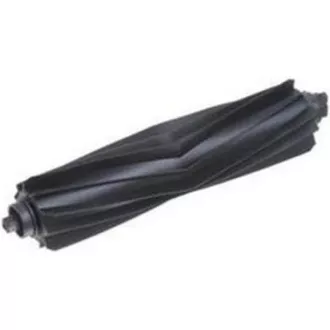 SRX 0505 Ersatz SENCOR Gummibürste SRX 0505 Ersatz SENCOR Gummibürste
