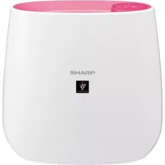 FP J30EUP SHARP LUFTFILTER FP J30EUP SHARP LUFTFILTER
